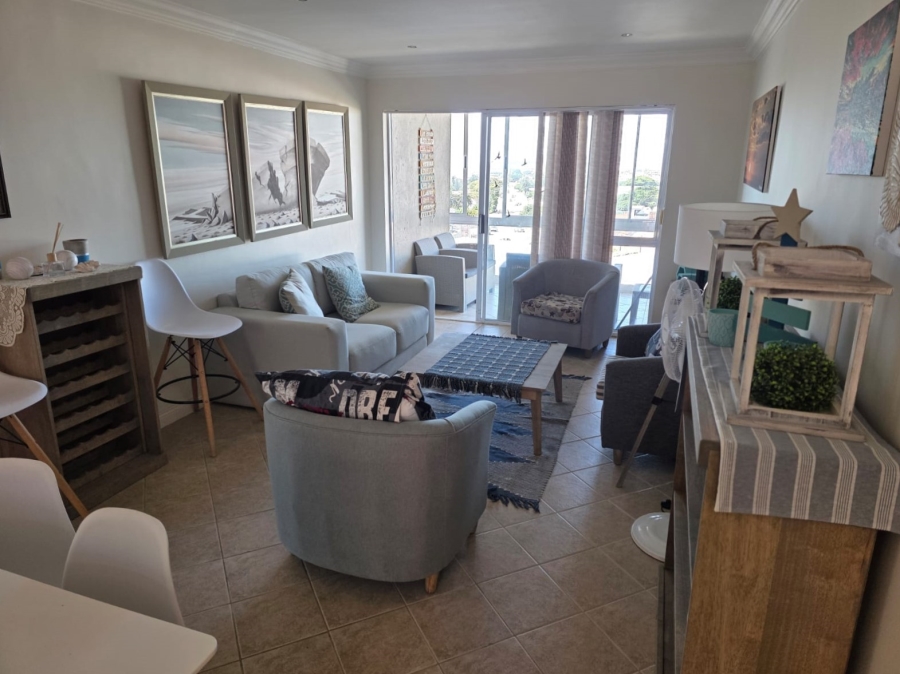 2 Bedroom Property for Sale in Jeffreys Bay Central Eastern Cape
